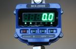 картинка Весы крановые ВСК-3000В