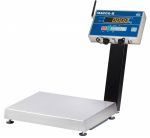 картинка Весы MK_АВ21(RUEW)