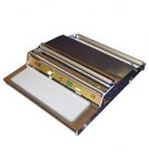 картинка Упаковщик CNW-460