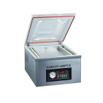 картинка CVP