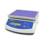 картинка Весы МТ 1,5 В1ЖА (0,2; 185x140) "Витрина 6-Т"