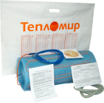 картинка ТМКВ2 9м²