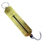 картинка Безмен механический до 25 кг