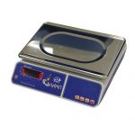 картинка Весы МТ 6 В1ДА (1/2; 355х235) "Олимп 1у авто"