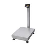 картинка Весы товарные ТВ-5040N_A013