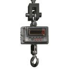 картинка Весы крановые ЕК-A-7,5