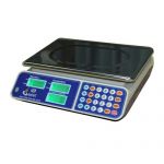 картинка Весы МТ 30 МЖА (5/10; 355х235) "Олимп 1бр"