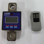 картинка Весы К 10000 ВИЖА "Металл 9"