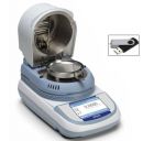 картинка i-Thermo 163L