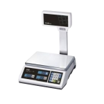 картинка ER Jr-15CBU