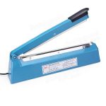 картинка Ручной импульсный запайщик PFS (пластик)