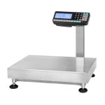 картинка Весы товарные ТВ-5040N_RA3n