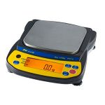 картинка EJ-6100