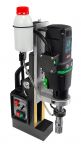 картинка Магнитный сверлильный станок MBR-100