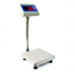 картинка Весы МП "Здоровье" 200 ВДА-(50г; Р) (300х400) бР ХМ7