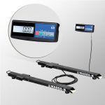 картинка Весы стержневые 4D-B-12/1_А