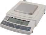 картинка Весы CAS CUX-4200S