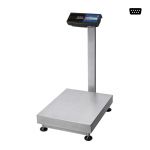 картинка Весы товарные TB-5040N_А3