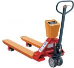 картинка ВЕСЫ СКЛАДСКИЕ CAS CPS-1T