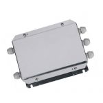 картинка СУММАТОР JB 4