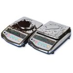 картинка CJ-8200ER