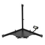 картинка Инфоскан 3D 90