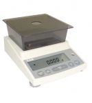 картинка Весы CAS CBL-220H