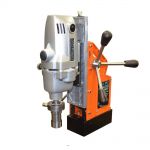 картинка Магнитный сверлильный станок МВА-38