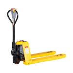 картинка ТЕЛЕЖКА ЭЛЕКТРИЧЕСКАЯ 1800 КГ 1150 ММ TOR EPT18H