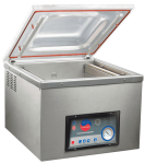 картинка Вакуумный упаковщик INDOKOR IVP-450/A GAS