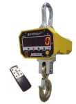 картинка Крановые весы Everight OCS-SL