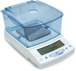 картинка ВЕСЫ ВЛЭ-С