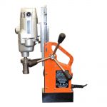 картинка Магнитный сверлильный станок МВА 38-1700