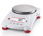 картинка Прецизионные весы Ohaus Pioneer (PX) 