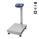 картинка Весы TB-5040N_А(RUEW)3