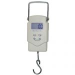 картинка Безмен Н002А ХОЗЯЮШКА