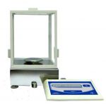 картинка Весы АВ 60М-01А