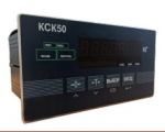 картинка Весовой терминал КСК50