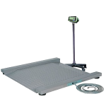 картинка Геркулес Т (конструкционная сталь)