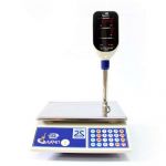 картинка Весы МТ 30 МГДА (5/10; 300х230) "Олимп 2"