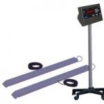 картинка УВТ4-3000Р