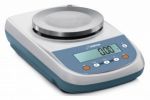 картинка Лабораторные весы DA-6202C