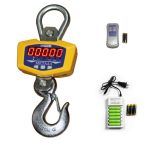 картинка Весы К 1000 ВИДА Металл 1.1