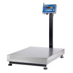 картинка Весы товарные TB-M_АB(RUEW)3