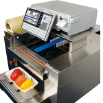 картинка Упаковщик лотков CWM NANO