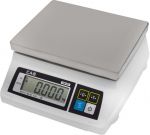 картинка Весы электронные SW-05