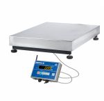 картинка Весы товарные TB-M_АB(RUEW)1