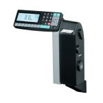 картинка Весовой терминал с печатью этикеток R2L