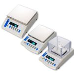 картинка LN 423RCE