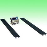 картинка МП 1000 ВЕДА Ф-1 (500; 1200х120) "ЦИКЛОП 12C"